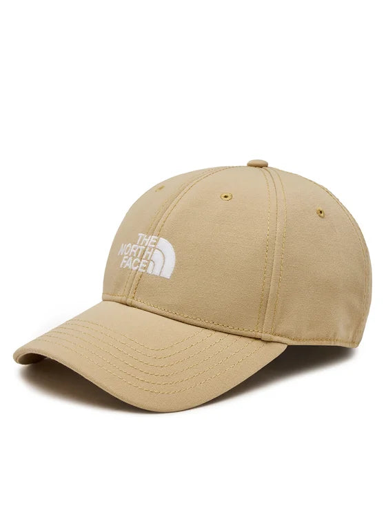 Cappello The North Face Recycled 66