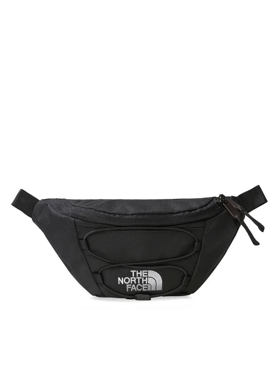Marsupio The North Face