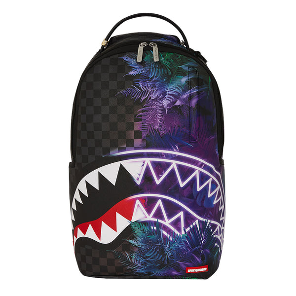 Zaino Sprayground 910B7598