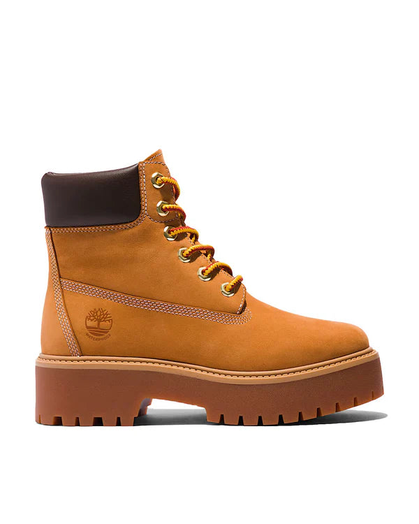 Timberland 231