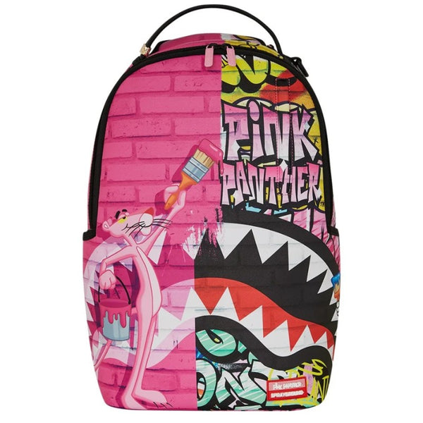 Zaino Sprayground 910B7007